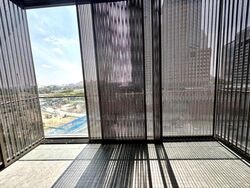 Midtown Bay (D7), Apartment #450432601